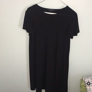 Business Dress